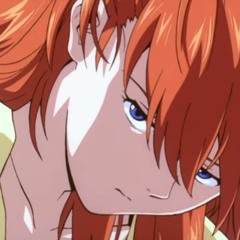 Growl v1 prod. by wims