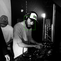 Scandal Sounds invites: K Mully - 27/10/2025