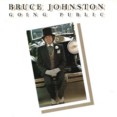 Uncle G's Ready to go playlist