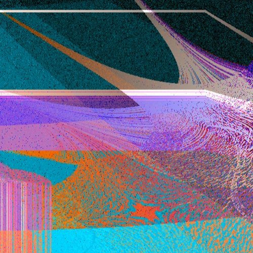 Funking Duck and Disco Vertigo Feat. Mr Bert: Too thin air for a regular space traveler
