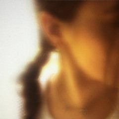 belmont girl - sabor de verano