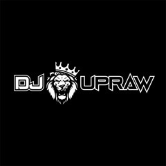 DJ UPRAW - Jumping Up