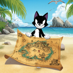 Yo, I woke up feelin’ like I been sleeping for years