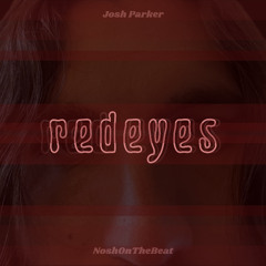 redeyes