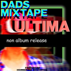 That Song That Plays When Tails Dies (non album release)