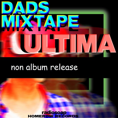 That Song That Plays When Tails Dies (non album release)