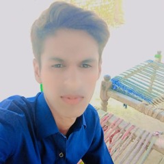 Muhammad Waqas