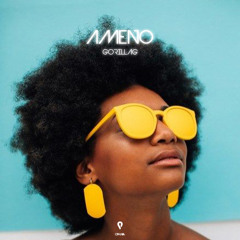 Ameno (Dance Edit)