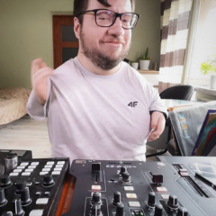 Pure Vinyl Set 23 (Deep House, Deep/Tech, House)