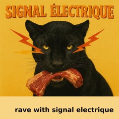Rave - Part 2 - 2006