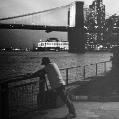 botched vinyl mix rnd 03