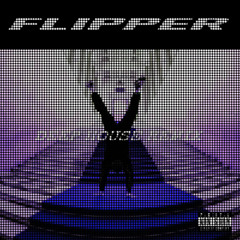ICEGERGERT - ГЕКТОР (FLIPPER Deep House remix)