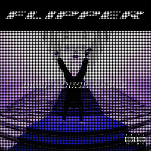 ICEGERGERT - ГЕКТОР (FLIPPER Deep House remix)