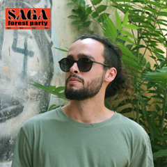 KNØWMADD // SAGA #1