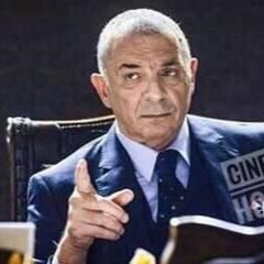 شعبان عبد الرحيم نصيحه اب. mp3