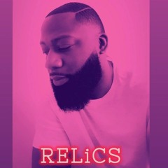 BEAUTIFUL Feat Chvck_Marshall