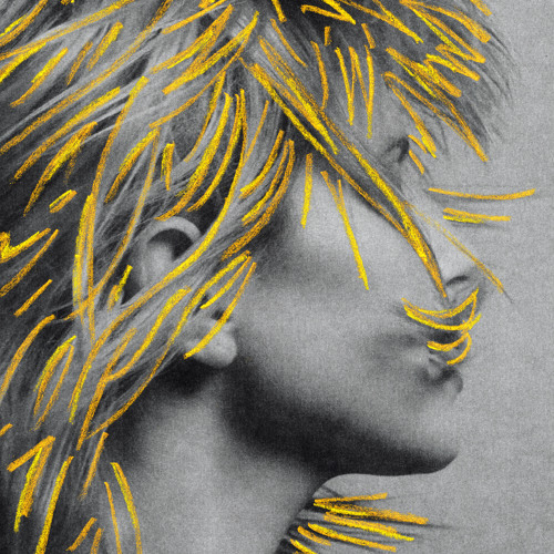 Stream Ego Death At A Bachelorette Party by Hayley Williams