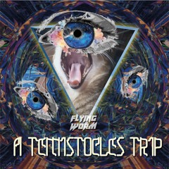 A Temistocles Trip