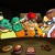 Artwork for Night of Kings (Pasta Night but It's a Bowser, King K Rool, and King Dedede Cover)