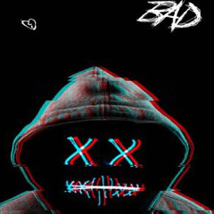 Stream G00f Music Listen To Songs Albums Playlists For Free On Soundcloud