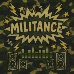 Militance 💣
