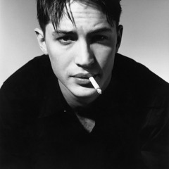 Make it Jump Jersey Club Remix Slowed x Reverb