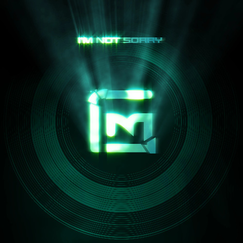 Stream I'm Not Sorry by TMGYTofficial | Listen online for free on ...