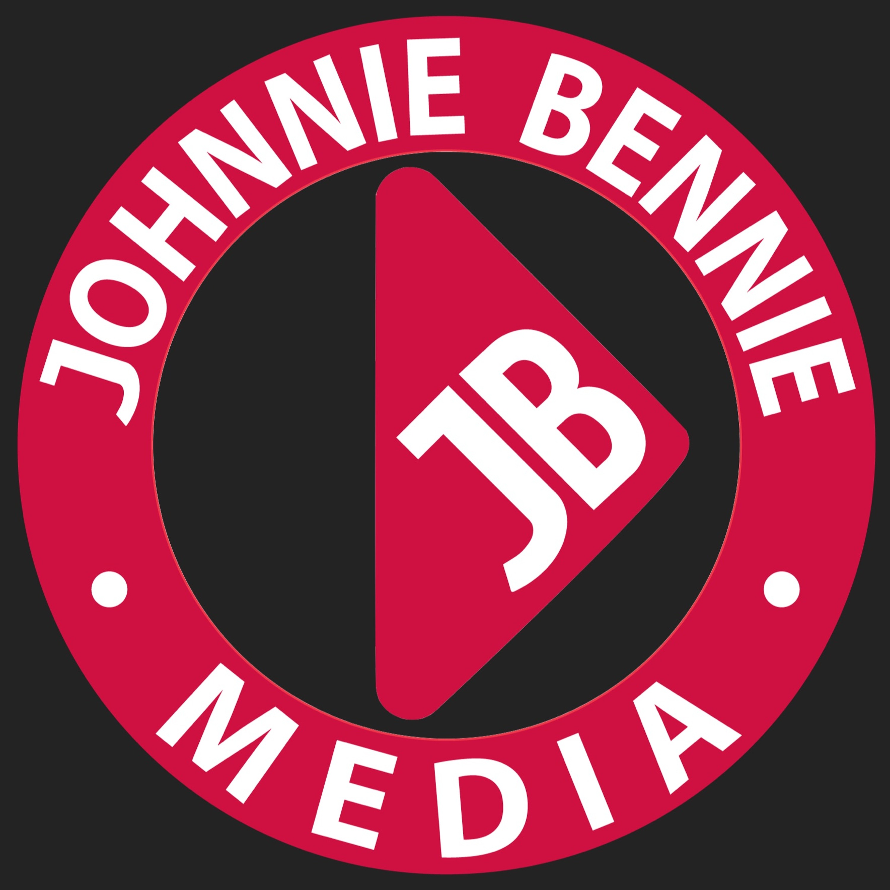 Johnnie Bennie Media