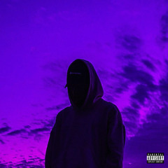 All For Nothing (Prod. Koena x Jkeibeats)