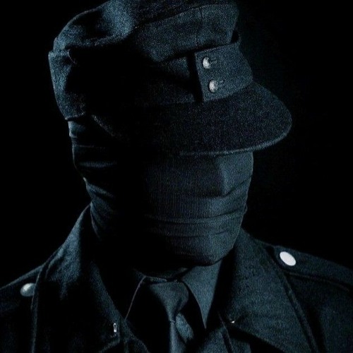 Bakr & Ks & Bonah-Waysberg remix