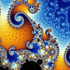 Trance 303