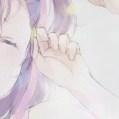 Stream Ba Kyun By Yumeholic Listen Online For Free On Soundcloud