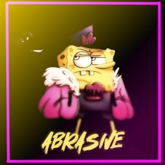 Abrasive - (Cover)
