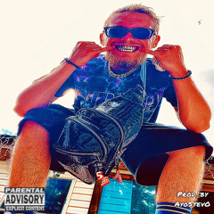 Newest Issue (Prod. by AyoStevO)