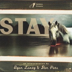 Stay (Shakespears Sister Cover)