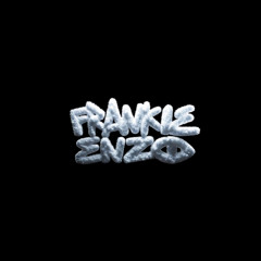 #1 AFRO-HOUSE 2024 BY. FRANKIE ENZO