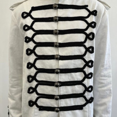 nov27lab5//@@loveinvalidxo