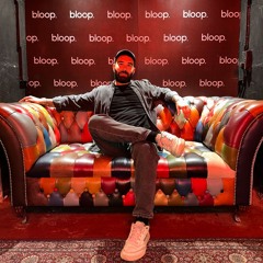 Sound Of The Underground w/ Alberto - 19.08.25