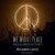 Artwork for We Want Peace - A Musical Narrative by DJ Kofty