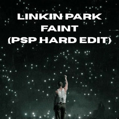 Linkin Park - Faint (PSP HARD EDIT) (FREE DL)