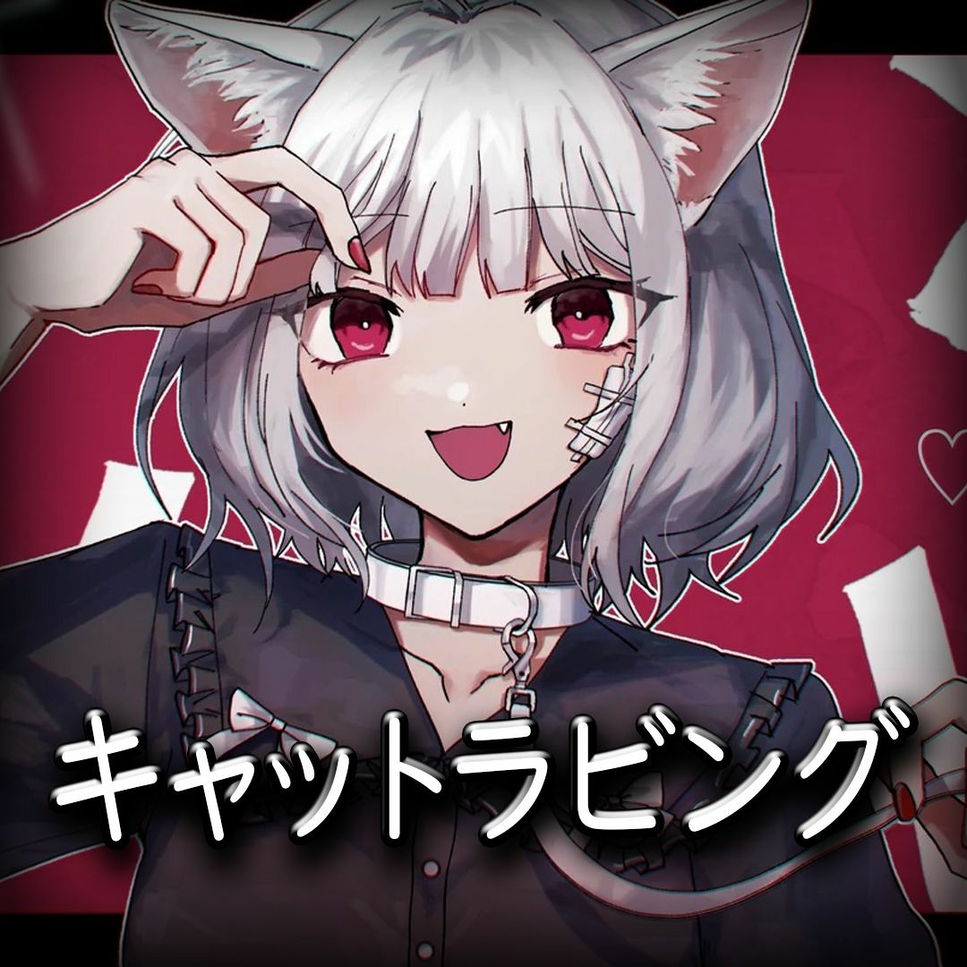 キャットみぃちゃん VINTAGE 1993 BARBIE MITZI MEOW WHITE KITTY CAT NRFB NEW IN BOX