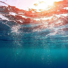 Kapera & Ava Silver - Escape(original Mix)