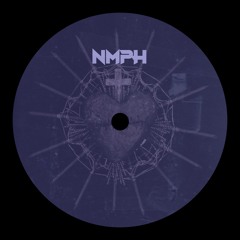 NMPH - ACAB