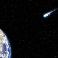 Comet (2020) Anthology CD1 Track 05