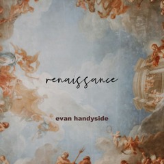 The White Lotus: Renaissance fingerstyle guitar
