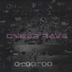 krysichback & Slavnayad - Cyber Rave