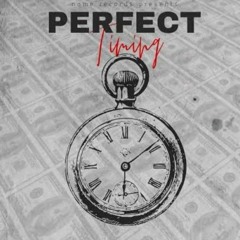 On me- YoungCaas ft Dodgy, Strange Tee