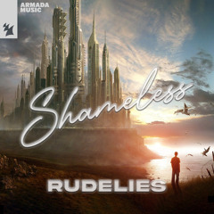RudeLies - Shameless