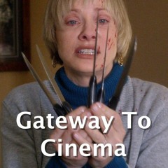 We Are Still Here - Gateway to Cinema