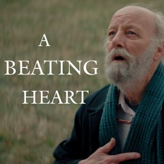 A Beating Heart - Original Film Score (2ch)